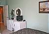 Bedroom 2 - additional view.
