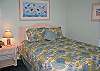 Bedroom 2.