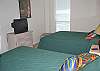 Bedroom 3 - additional view.