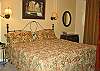 Bedroom 1.