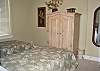 Bedroom 2.
