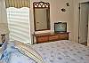 Bedroom 1 - additional view.