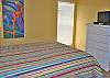 Bedroom 2 - additional view.