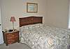 Bedroom 1.