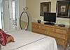 Bedroom 1 - additional view.