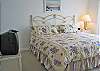 Gulf Shores Condominium rental - Interior Photo - Bedroom 1