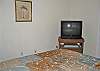 Bedroom 2 - additional view.