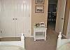 Bedroom 2 - additional view.