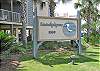 Welcome to Sandpiper!