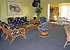 Gulf Shores Condominium rental - Exterior Photo - Gulf Tower Lounge Area