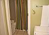 Bath 1 - additional view.