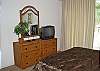 Bedroom 3 - additional view.