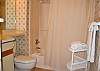 Bath 2