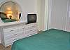 Bedroom 1 - additional view.