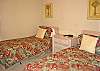 Gulf Shores Condominium rental - Interior Photo - Bedroom 2