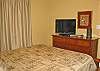 Additional view of bedroom 2.