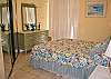 Bedroom 2.