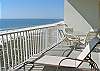 Tidewater 902