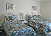 Bedroom 2.