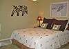 Bedroom 1.