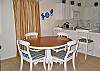 Dining area.