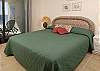 Bedroom 1.