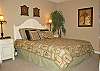 Gulf Shores Condominium rental - Interior Photo - Bedroom 1