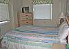 Bedroom 1 - additional view.
