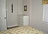 Bedroom 2 - additional view.