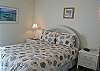 Bedroom 1.