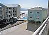 Sugar Beach 329