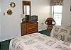 Bedroom 2 - additional view.