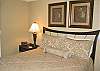 Bedroom 2.