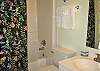 Bath 2