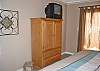 Bedroom 1 - additional view.
