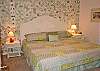 Bedroom 2.