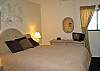 Bedroom 1 - additional view.