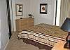 Bedroom 2 - additional view.