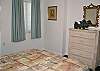Bedroom 2 - additional view.