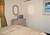 Bedroom 2 - additional view.