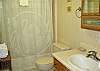 Bath 1