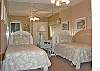 Bedroom 2.