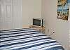 Bedroom 2 - additional view.