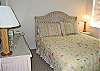 Gulf Shores Condominium rental - Interior Photo - Bedroom 2