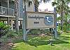 Welcome to Sandpiper!