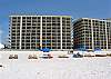 The Palms 903