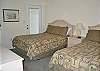 Bedroom 2.