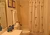Bath 2