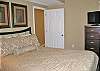 Bedroom 2 - additional view.