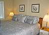 Bedroom 1.